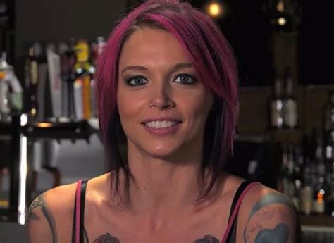 anna bell peaks mom|Mommy Belongs To Me Anna Bell Peaks.